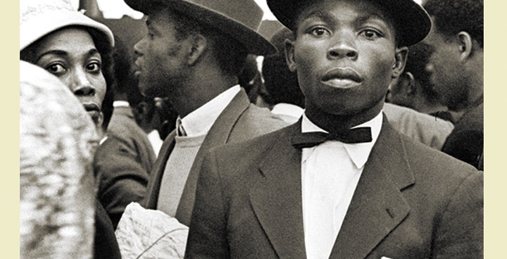 lblcountryshow's tweet photo. Black History Month
👏🏿👏🏿👏🏿
This October, @lamlibs have curated a month-long celebration w/ writers, musicians, historians, health, culture & more for Black History Month. @BhmUK @BHMLambeth
More info: https://t.co/yAkZ1itipe
#BHM20 #BHMUK #Lambeth #LambethLibraries https://t.co/p2lwCAmQrQ