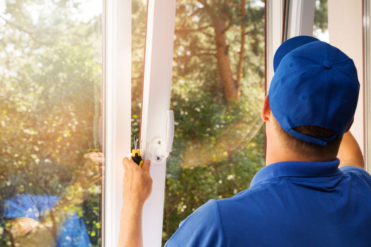 property_cj's tweet photo. Did you know we offer UPVC products too? Follow the link to learn more👉 https://t.co/BqrYRExWiH #HomeImprovement #upvc https://t.co/XqNwKEfsWp