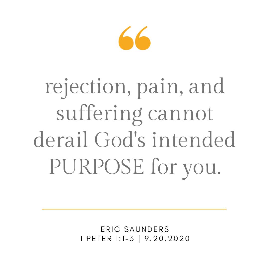 MBCArlington's tweet photo. #mcleanbiblechurch #mbcarlington #sermonquotes #sermonnotes #godspurpose #godswill #purposeoflife #thebible #newtestament #godspromise https://t.co/W2qyTfyDro