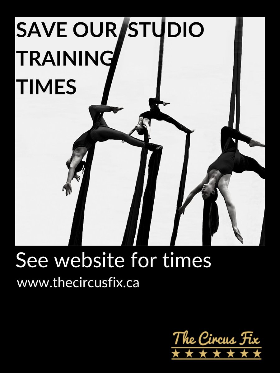 thecircusfix tweet picture