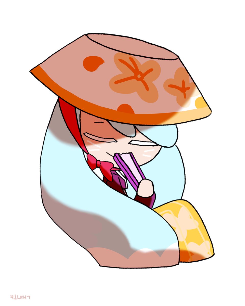 Con_Zack_79's tweet photo. #쿠키런 #cookierun
추석 https://t.co/Wi9qszMrXZ