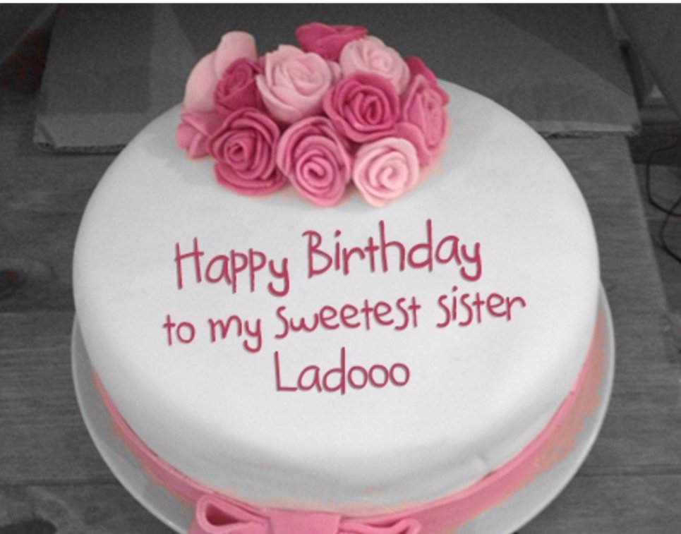 SupriyaSingh016's tweet photo. Chaand se bhi pyaari chaandni, 
Chaandni se zyada pyari raat, 
Raat se bhi pyaari zindagi, 
Aur zindagi se bhi pyaari meri behna😘
Happy birthday my sweetest sister
❤❤❤❤❤❤❤
Love u lot pucchu 😘
#HappyBirthdayVeda
@Shilmaa_Ki_Veda https://t.co/BRPk7QwVso