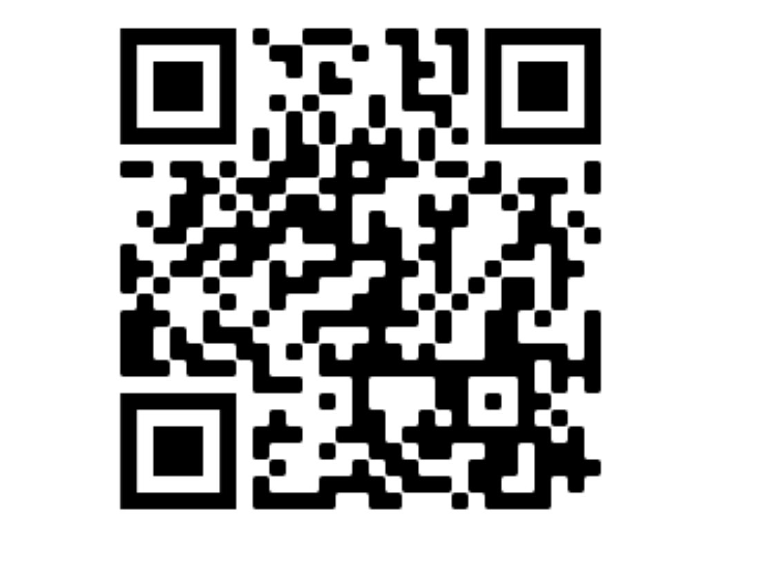 UASEM_NYC's tweet photo. Health Screening QR code is here! https://t.co/CN2VCnkUgp