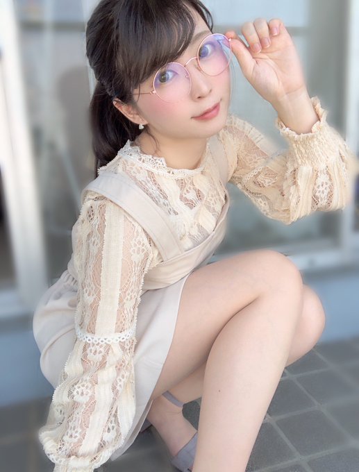 Twitterのコスプレ画像33