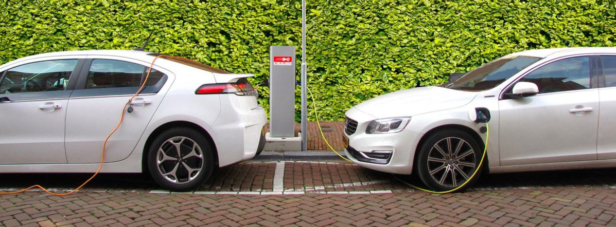 _YLNM's tweet image. Podcast: Does #mining fit into a #cleanenergy future?

Thanks @mongabay for exploring this topic and bringing the voices of journalists and activists - not just industry PR People and Govt Officials- to the fore. 

Listen in here: news.mongabay.com/2020/09/podcas…