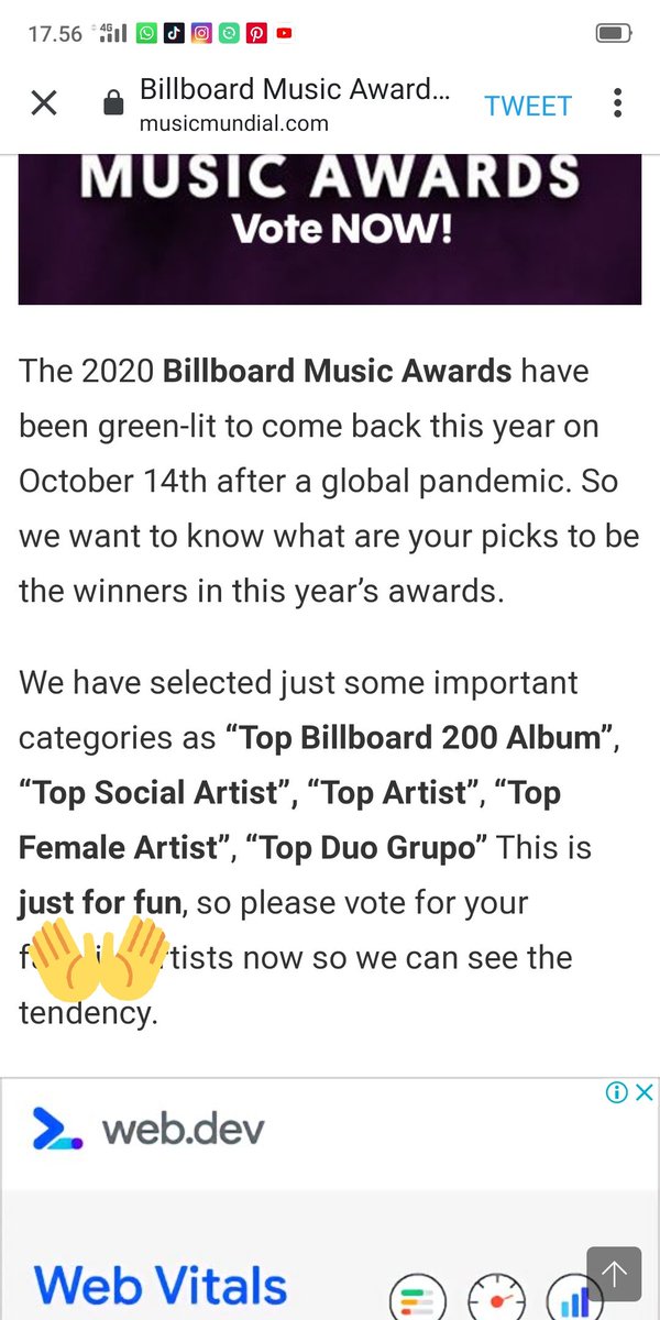 cintamasDO's tweet photo. GENGSS ATTENTION!!! ‼️‼️‼️‼️‼️⚠️⚠️⚠️⚠️
INI GIMANAA TOLONG 😭😭
BTW GUA CEK DI TIKTOK, TAGAR #EXOBBMAS GA ADA SAMSEKK HELPP 😭😭 https://t.co/WalEsFVUhc