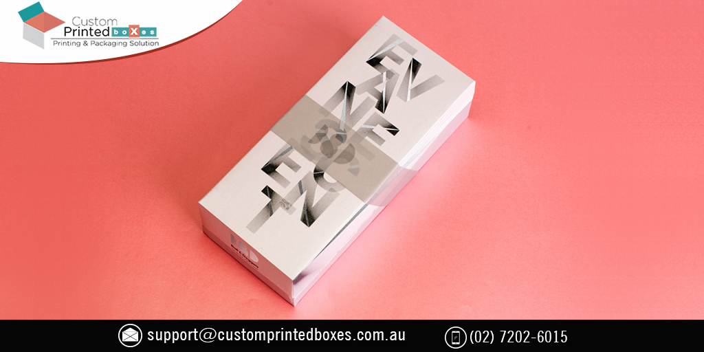 boxes_printed's tweet photo. Are You Tired Of Finding The #BestPrintingDesigns & #Packaging For Your #Products?
Don't Be Worry We Provide You Excellent #Printing, #Embossing, #Debossing, #Gold & #SilverFoiling options for your product's packaging.
🛒 https://t.co/UwtQATwovd
#customprintedboxes #Australia https://t.co/06uBXB7ZmE