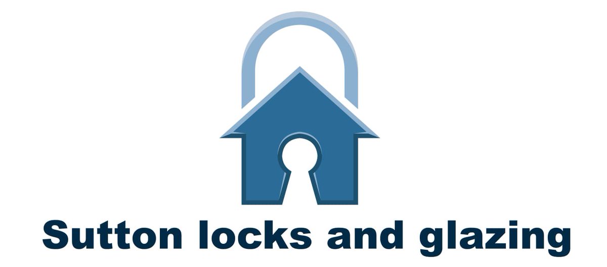 For all your glass and glazing needs, we can help! You can find us on checkatrade, and my builder to see some of our happy customers reviews!