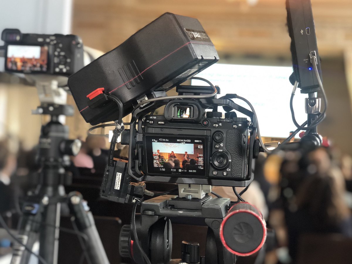 SwissFdns's tweet photo. Workshop „Funding organisational development: investment to multiply impact“ live at 14h00 with @Cgenier @Laudes_Fdn @MavaFdn @OakFoundation @MercatorCH 

https://t.co/S3V27kW3oo
#october1europe #TagderStiftungen https://t.co/eRaZGHRllz