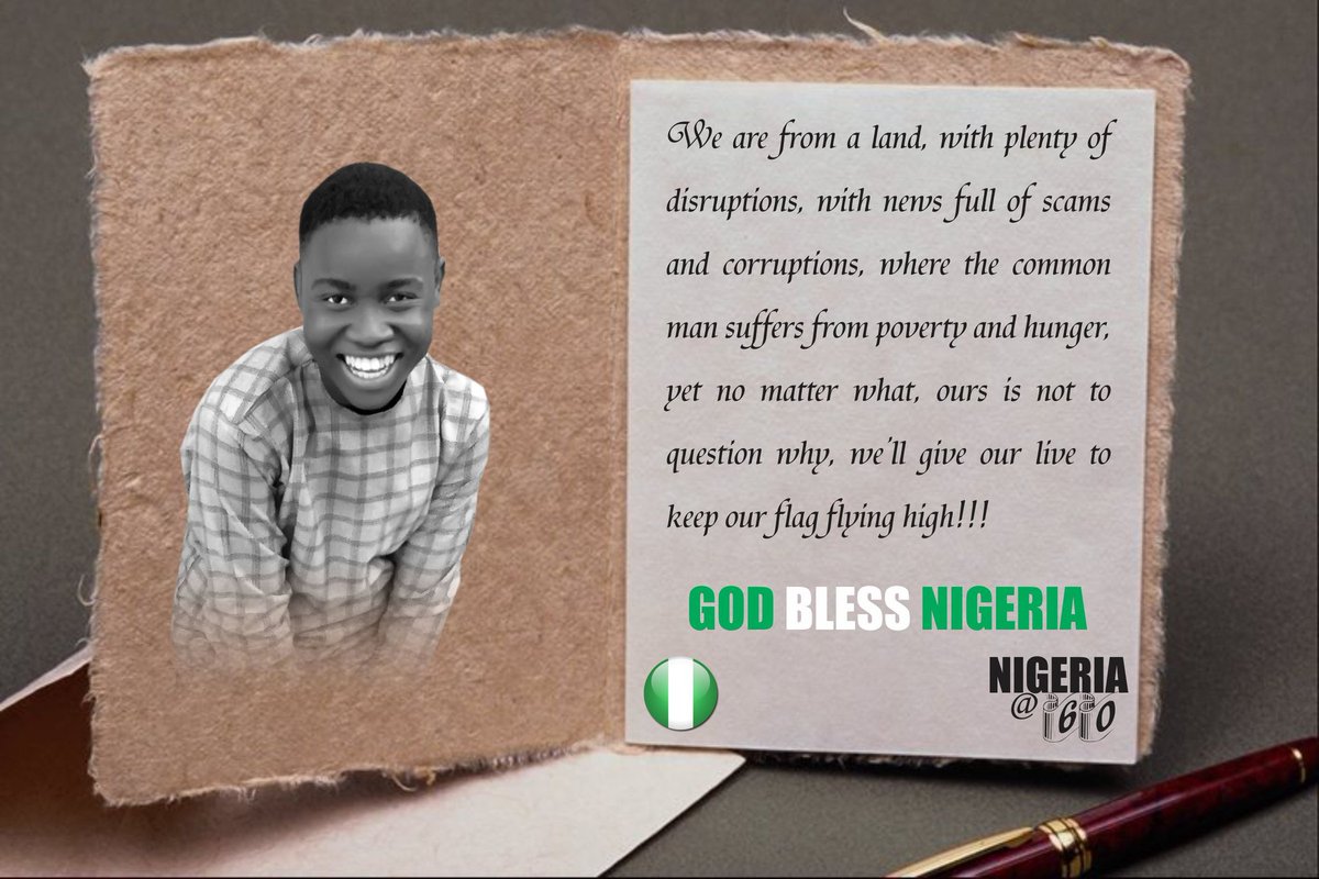 蒼井 🐯 Bitcoin 🐯 (@Aoibtc_) / Posts / X