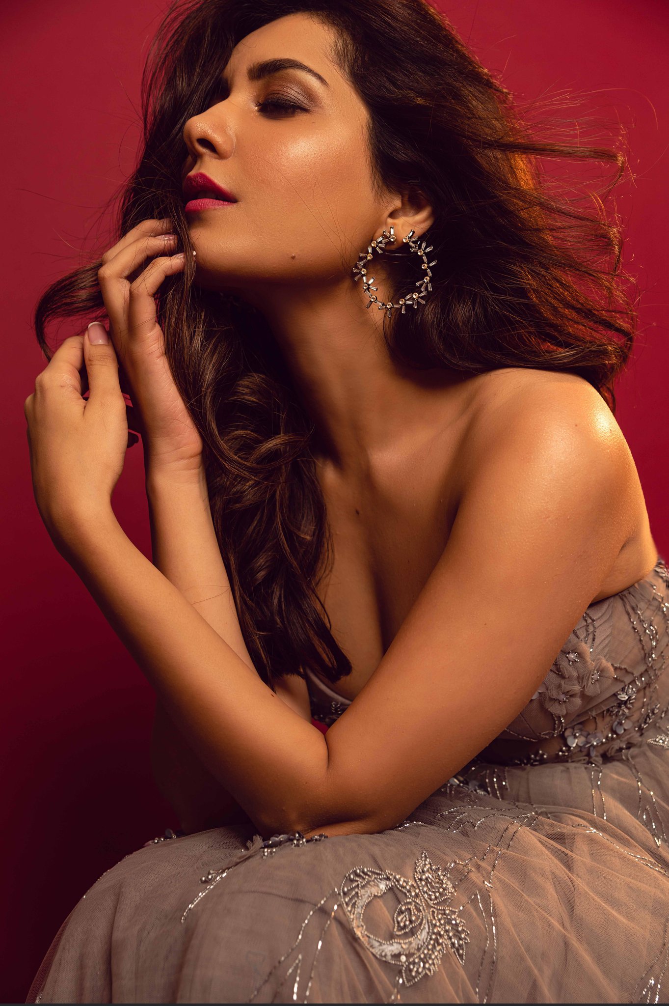 EjPSnFPU0AASa7R?format=jpg&name=large