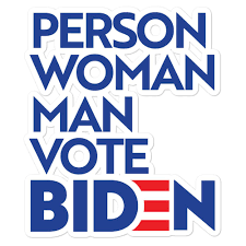 KCDP_D7's tweet image. It was like trying to focus and study in a library while someone bangs cymbals then fires up the chainsaw behind you.
This #DebateDebacle was brought to you by your #FakePrez We've been #UnPresidentedSince2017 #LeadershipHasLeftTheBldg
#VoteBidenHarris to #BringDecencyBack #FBR