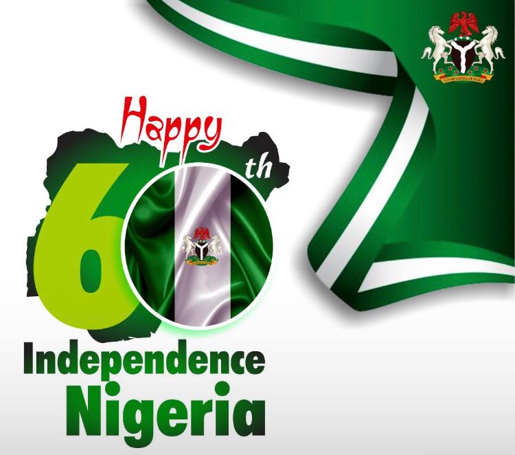 OfficialOne9ja's tweet photo. At 60, What does your #democarcy need from @NGRPresident and @NGRSenate . Join the conversation https://t.co/56Tldf01gi https://t.co/bumvlQOx7N