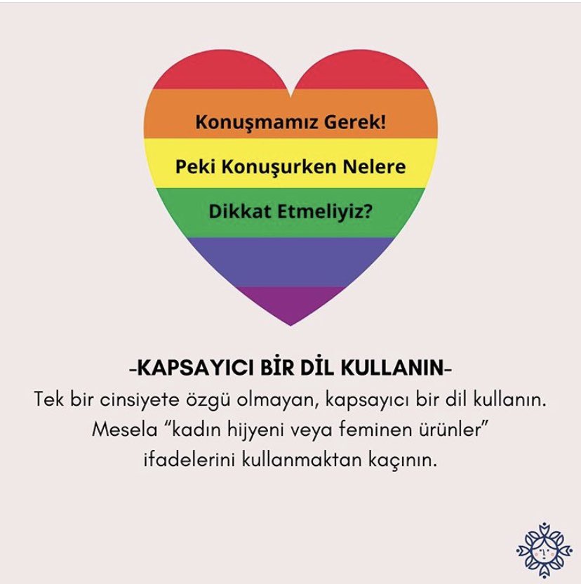 Konuşmamız Gerek / We Need to Talk tweet media