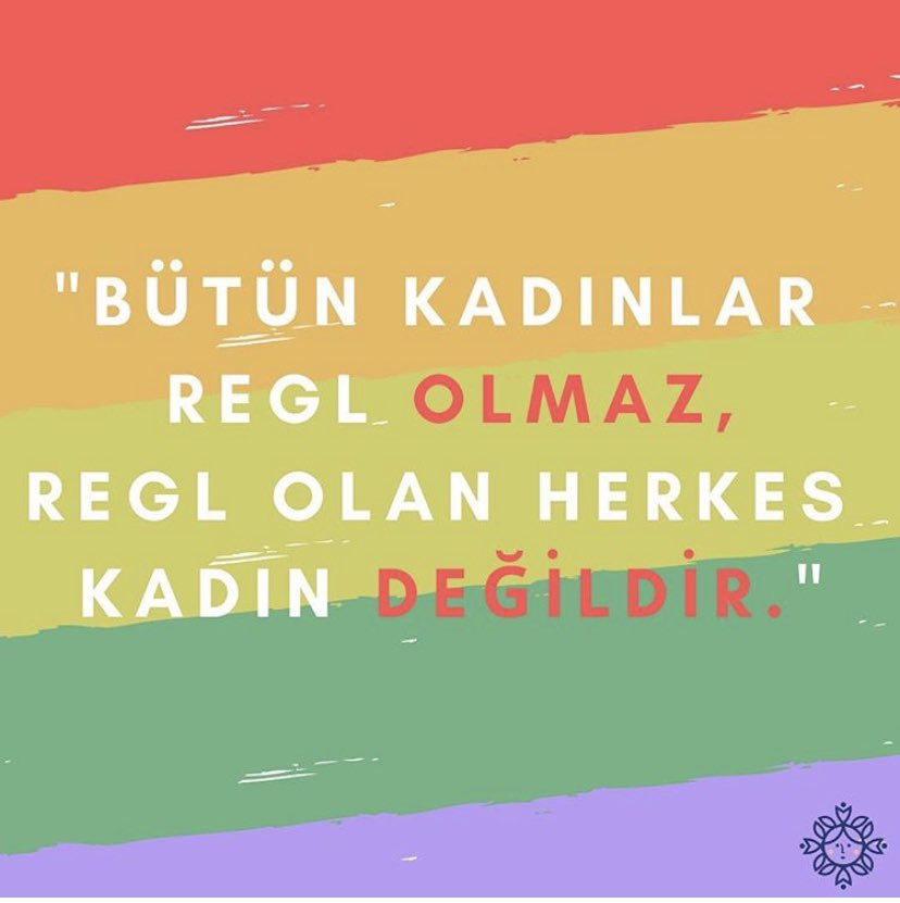 Konuşmamız Gerek / We Need to Talk tweet media