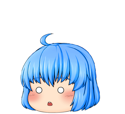可愛い子のtwitterイラスト検索結果