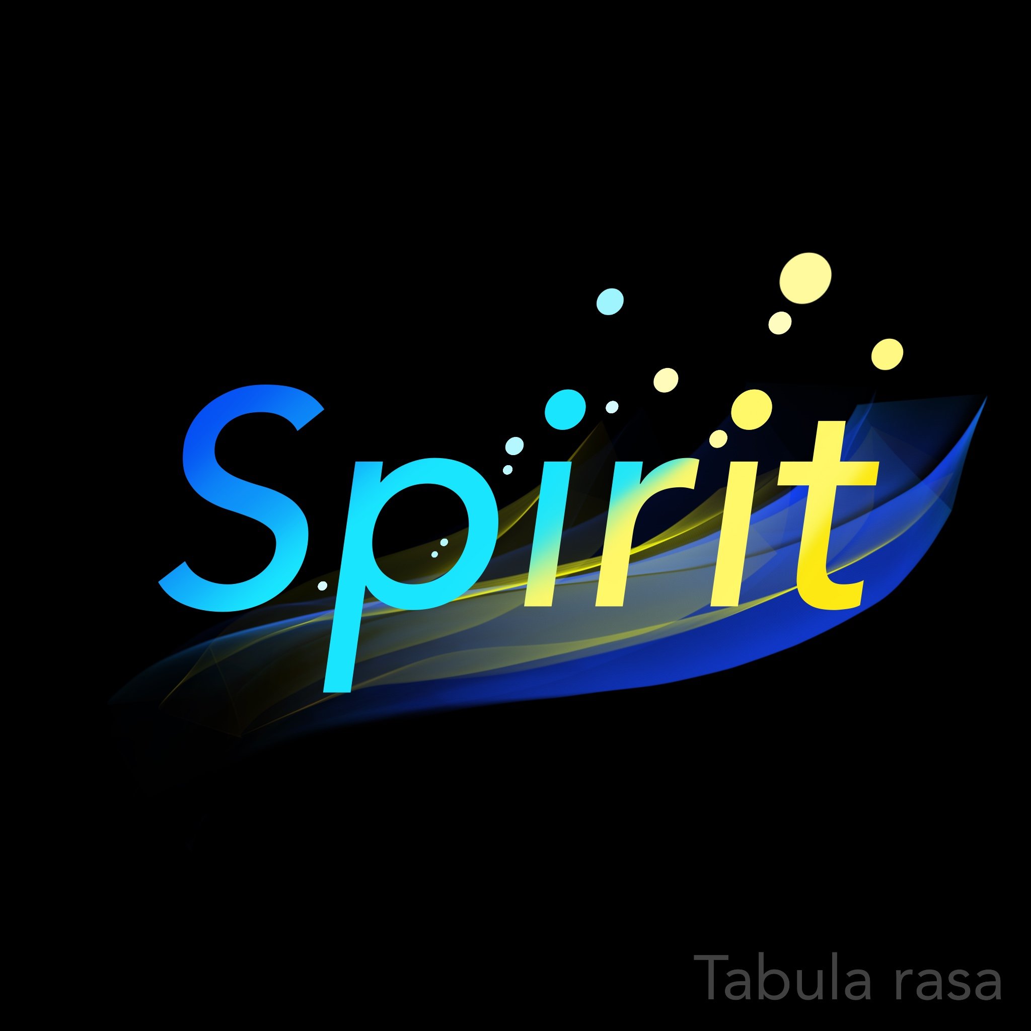 Tabula Rasa Tabula Ra Twitter