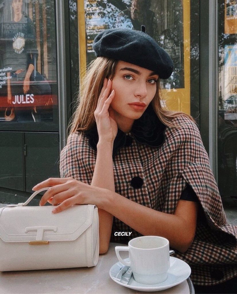 hogwscecily's tweet photo. ‟ 𝒞ecily, i’ve been fighting for 𝙝𝙪𝙛𝙛𝙡𝙚𝙥𝙪𝙛𝙛 alone, where have you been? ˮ
———  uh ... 𝓕rance? ❜  ⁎⠀ ݁ ⠀. https://t.co/ySyQrt7oE9