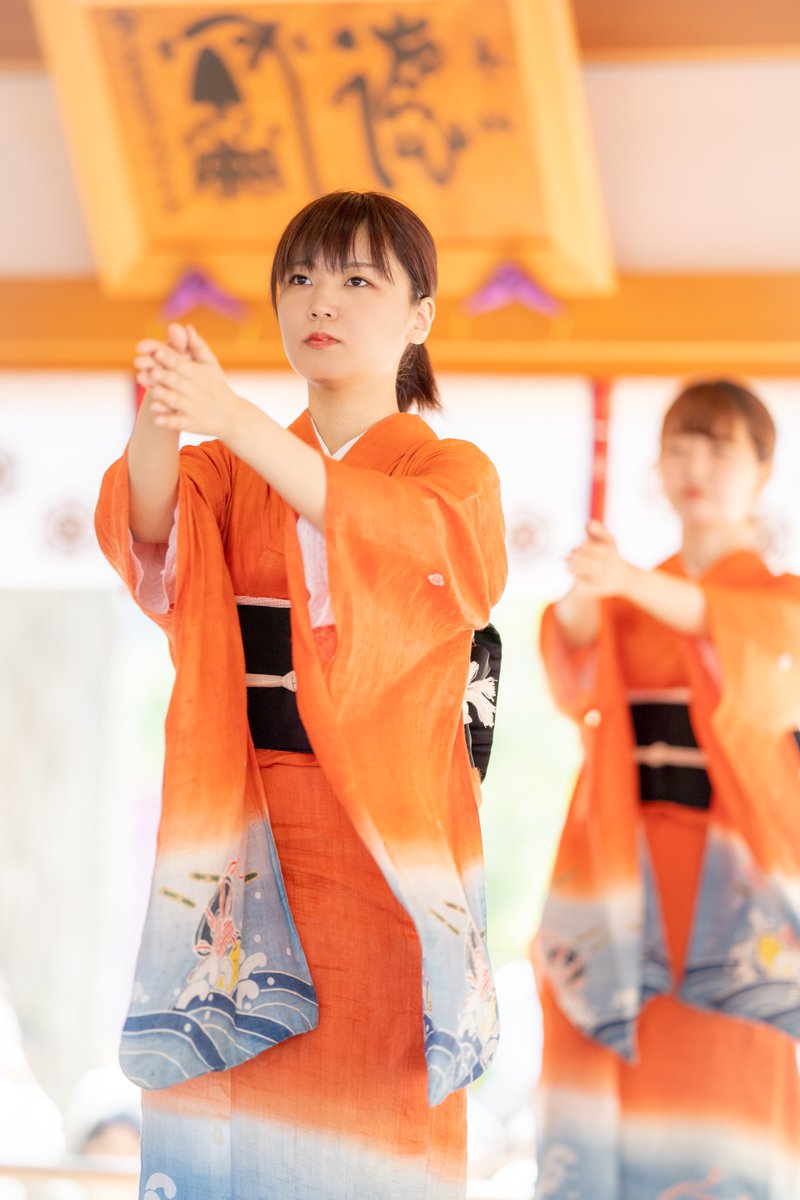 Vr 北陸 こきりこ祭りの思い出 縦構図 富山県 南砺市 五箇山 こきりこ祭り 日本の祭り 獅子舞 Vr 北陸 こきりこ祭りの思い出 縦構図 富山県 南砺市 五箇山 こきりこ祭り 日本の祭り 獅子舞