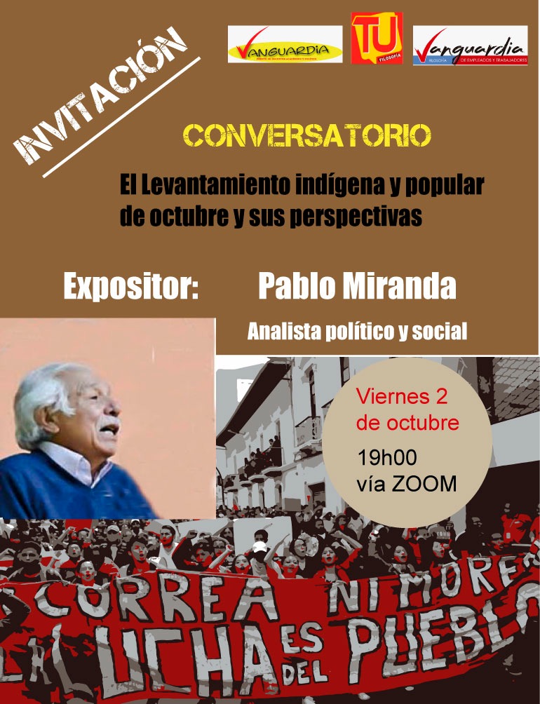 Marco Cadena tweet media