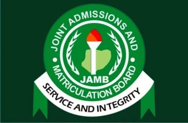 34. JAMB vs SAT #NaijavsTheWorld