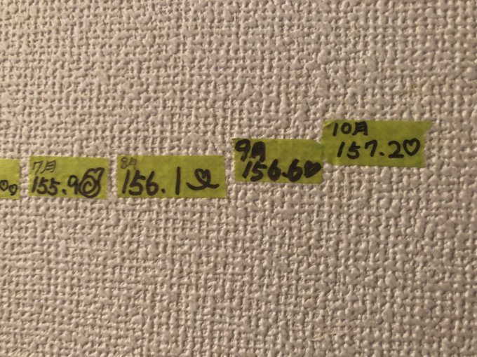 Twitterのコスプレ画像10