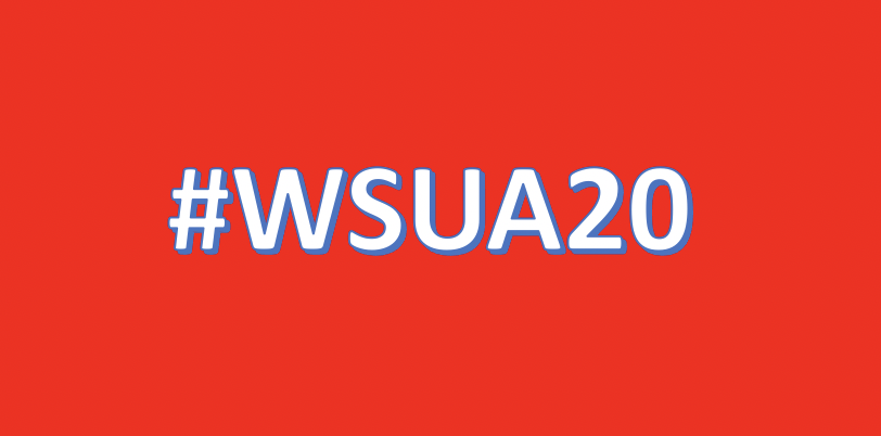 StartUpNational's tweet photo. Just remember if you are tweeting on social media about the @WalesStartup awards tonight, use the following hashtag ⬇️⬇️⬇️ https://t.co/gLz6tHnjF0