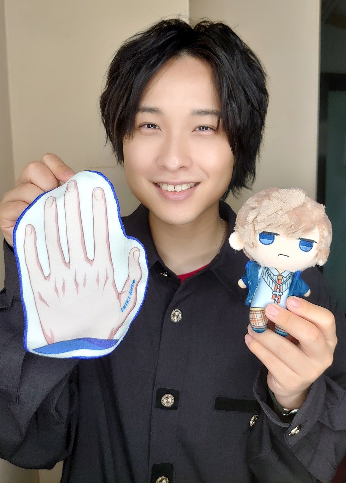 寺島惇太 on X: 
