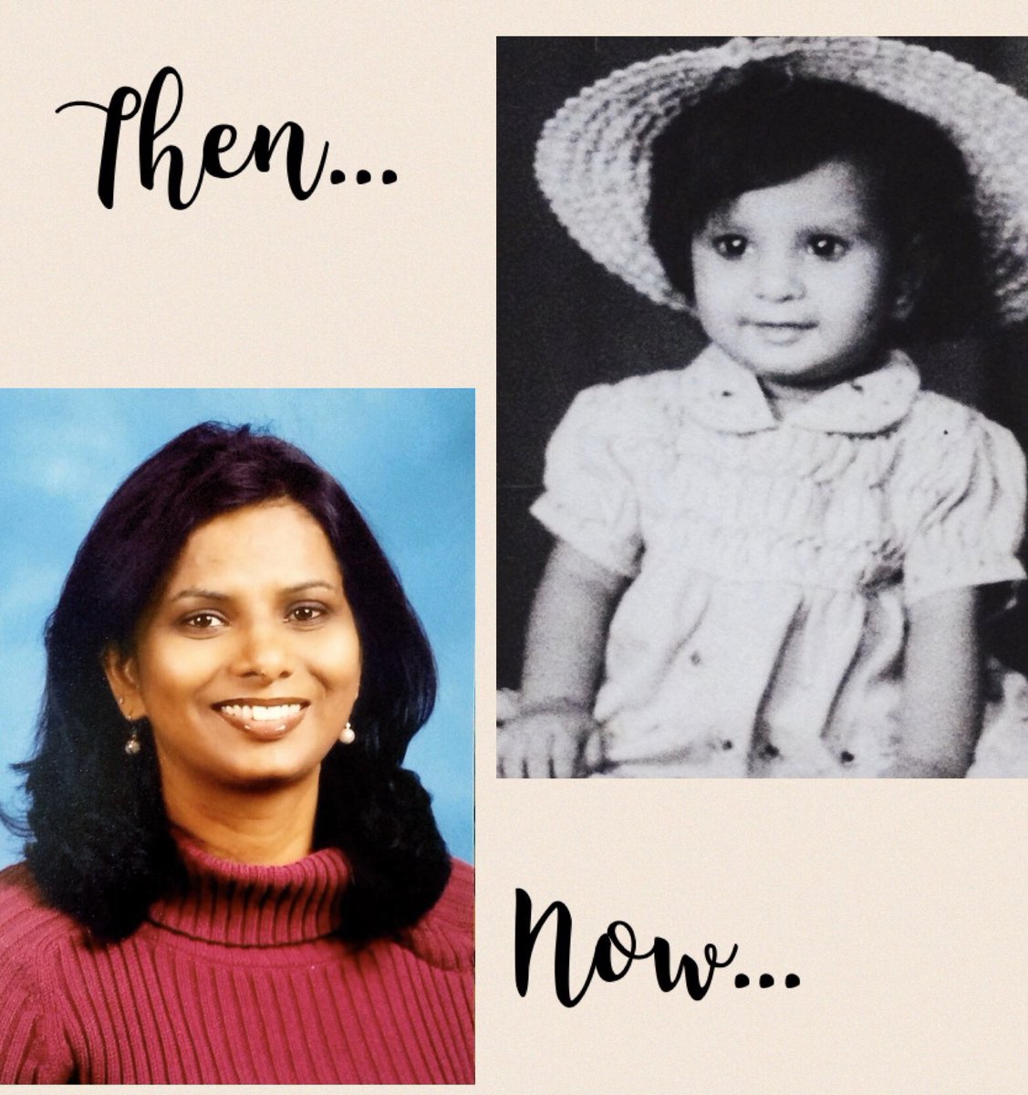 Day 4 of PBIS Virtual Spirit Week <a href="/WAPerryMS/">W.A. Perry MS Eagles</a> ! #ThrowbackThursday