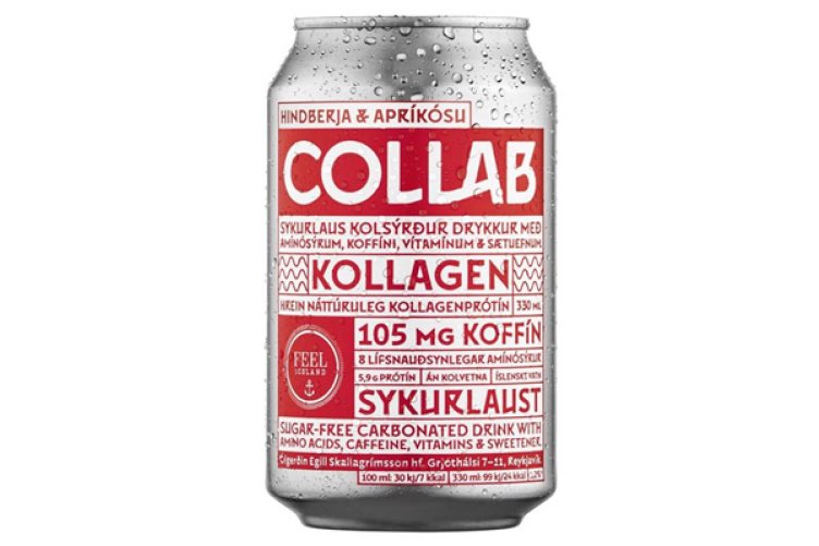 þessi hérna er aflmeiri en tívolíbomba á gamlárs. það er ekki hægt að opna þetta drasl án þess að þurfa að mála veggina eftir á