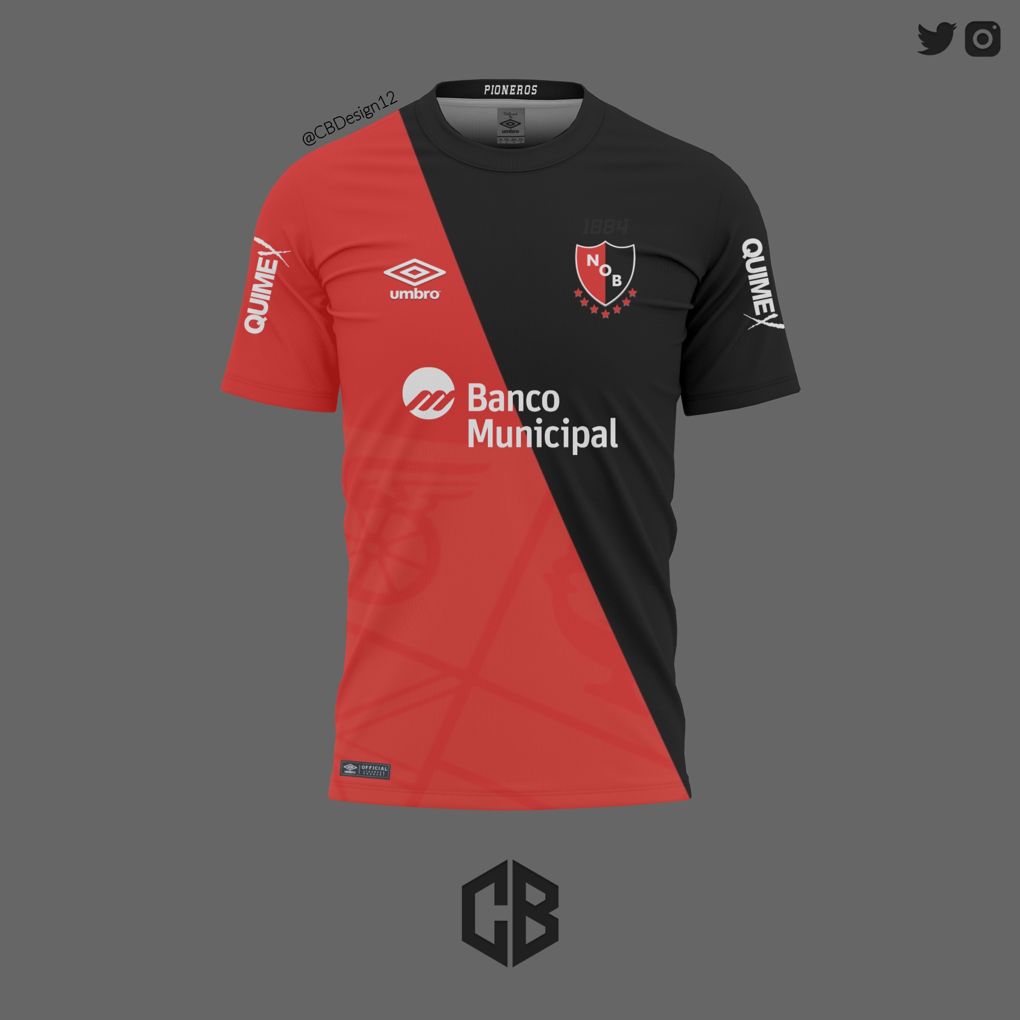 Camiseta nob 2020 cheap