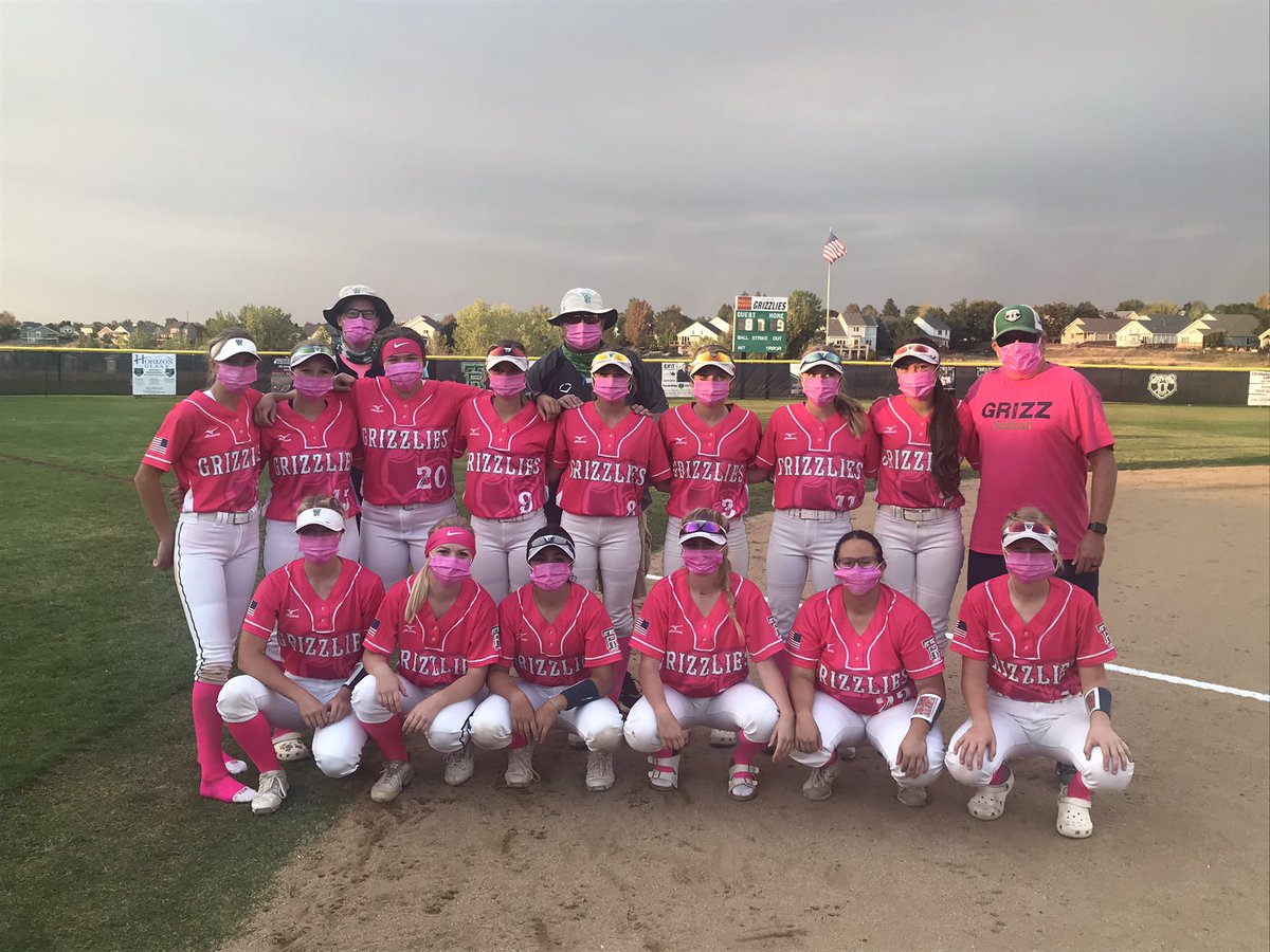 TR softball defeated Chap 9-8 in their season finale!! Great season ladies. Thank you seniors for a great 4 years!!