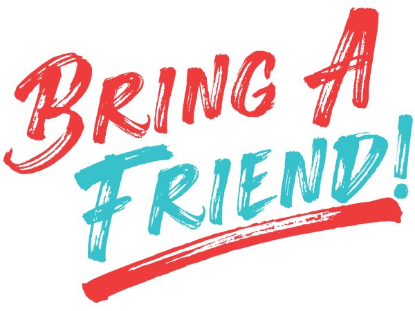 HeyRose2's tweet image. Herbs, spices &amp;amp; more.  Saturday.  
See you at the Market.
@CNYRMA 
Located at 2100 Park St., Syracuse.
Opens at 7 am.
We’re always in the E Shed.