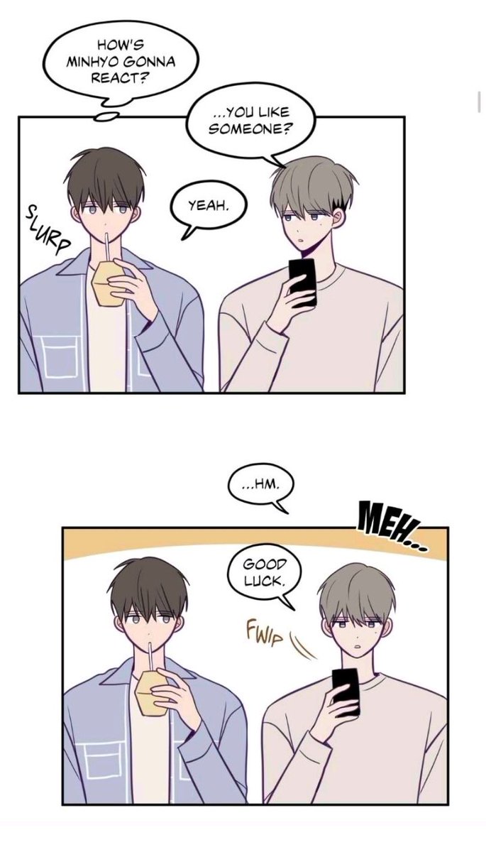 RouMin93's tweet photo. 𝑓𝑟𝑖𝑒𝑛𝑑𝑠ℎ𝑖𝑝 𝑔𝑜𝑎𝑙𝑠😌 https://t.co/NKj1mbrtsc