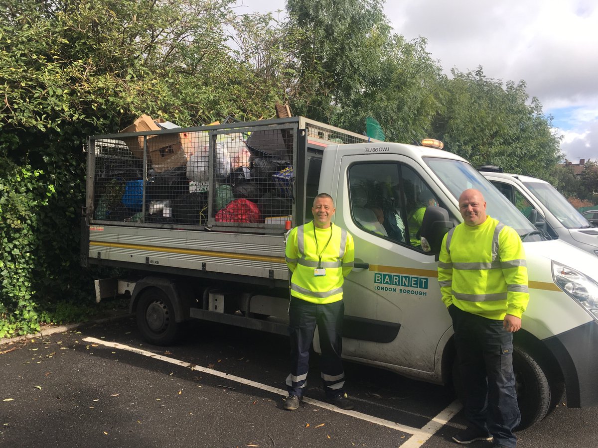 Sara Conway tweet media