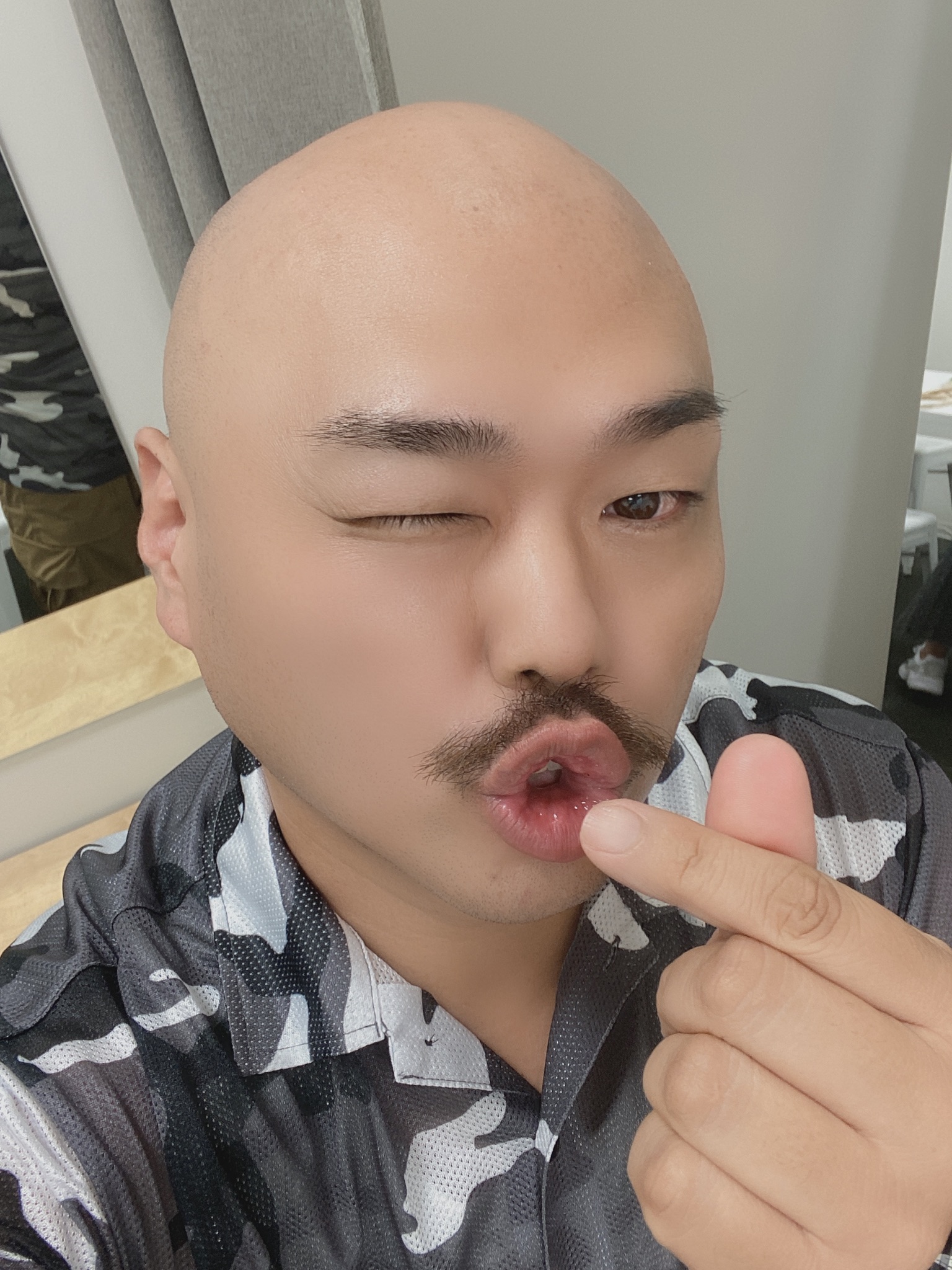 安田大サーカス クロちゃん в X: „#ミッドナイト競輪 は、伊東