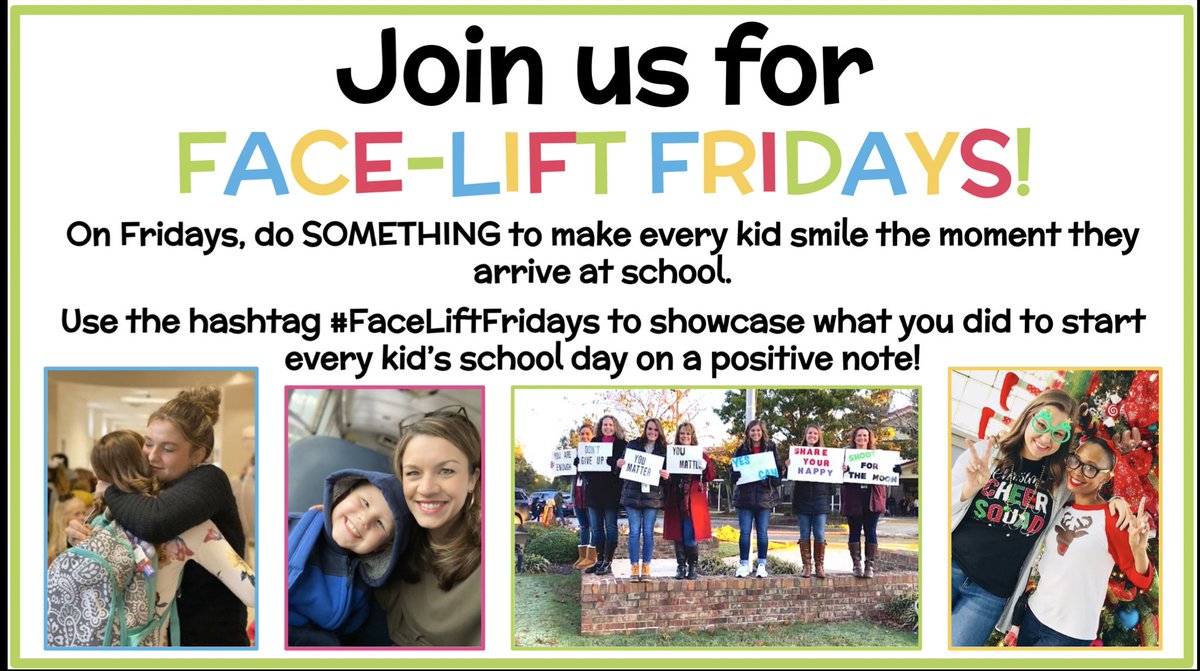 Emily Paschall tweet media