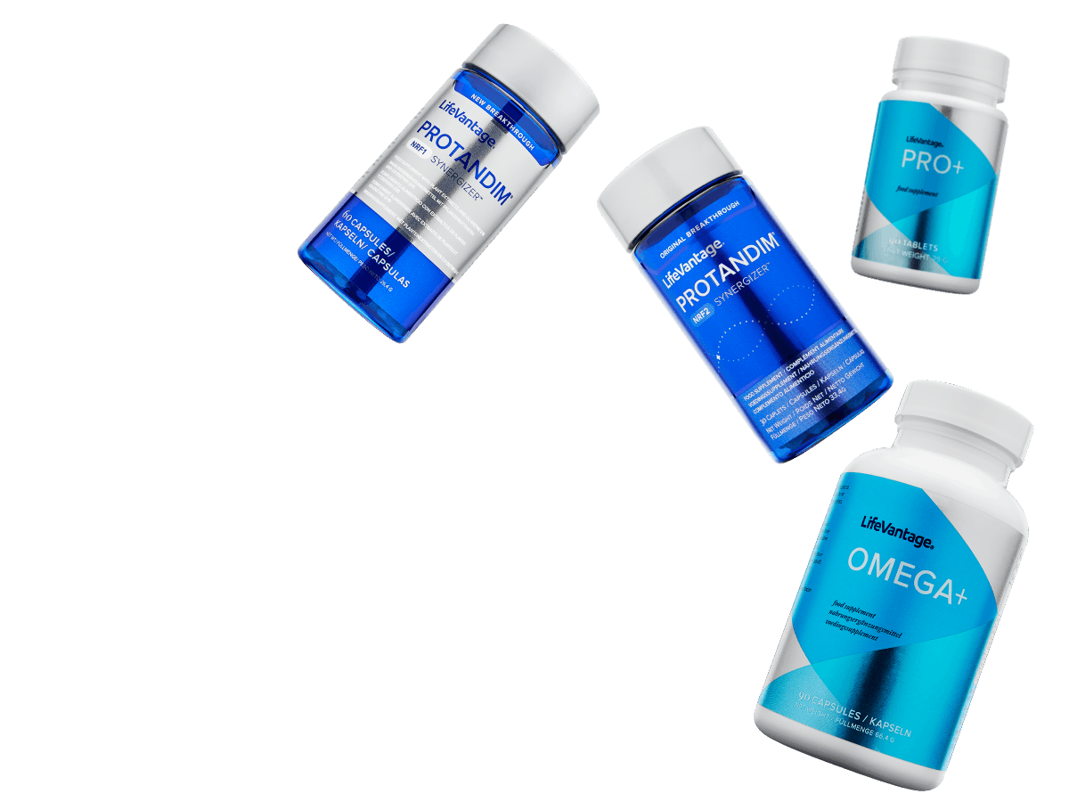 ProtectorWifi's tweet photo. Mejora tu salud celular Ya! https://t.co/RTugPjs1bS #salucelular #antienvejecimiento #covid19 #anticovid #antioxidantes #vidasana #nutrigenomica https://t.co/krfrCVGa2n