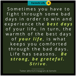 formchi's tweet photo. Pushing to get better, takes effort. It is both a rewarding and frustrating process. We urge anyone reading this post today that your dreams are worth it. #beofinfluence #yougotthis #raiseyourthinking #Thursdaymotivation https://t.co/iPXfNIMPaA