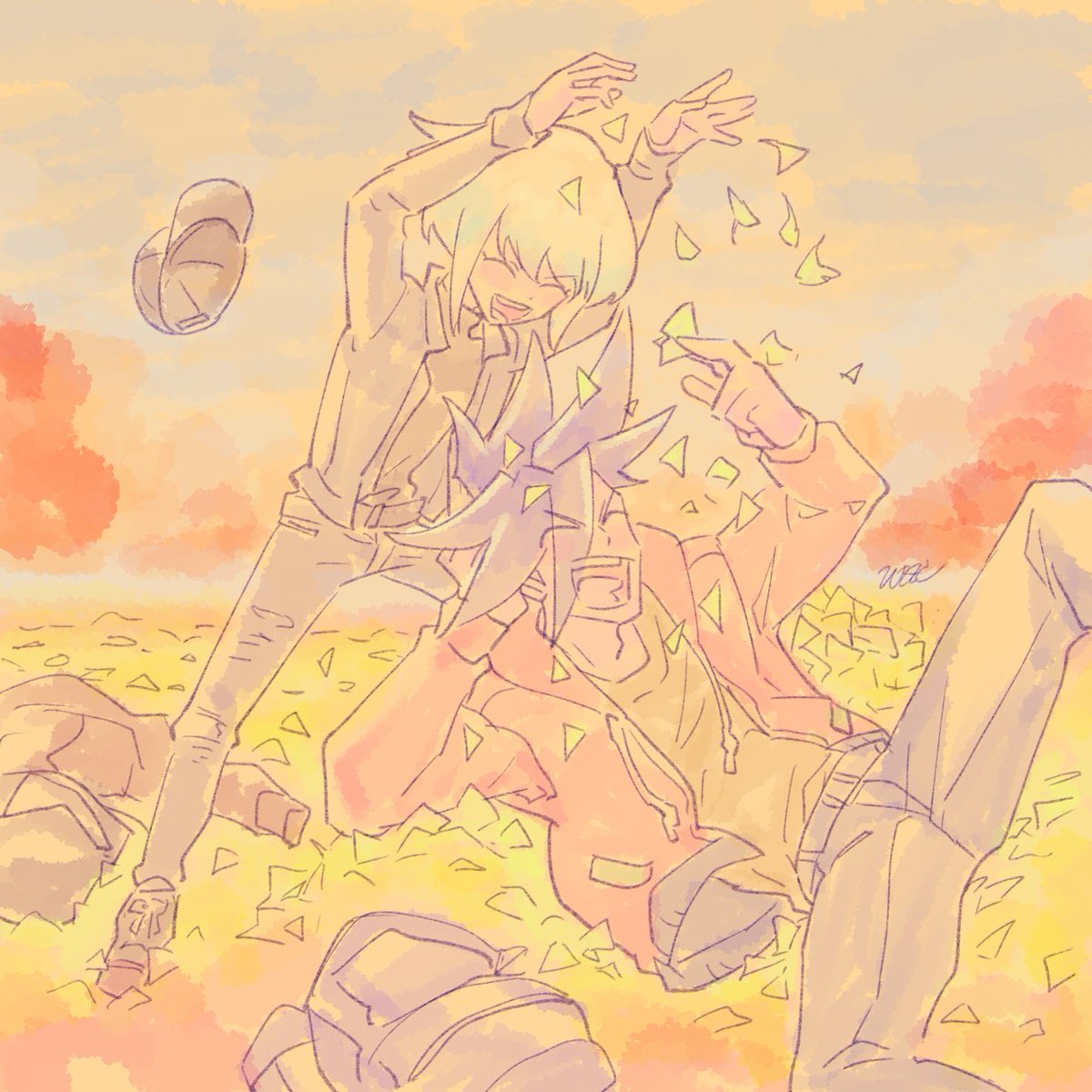 galolio🍂💕🚒🔥