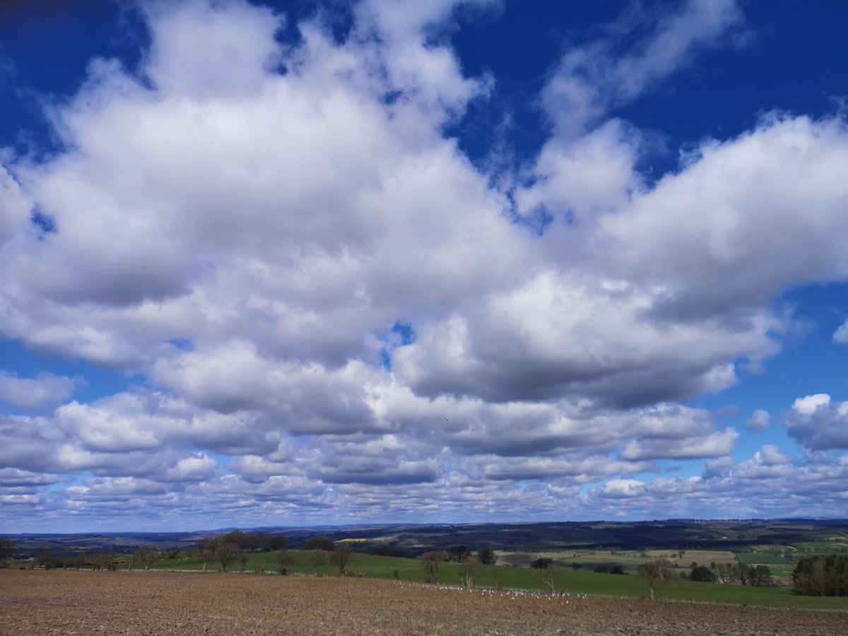 Awesome pictures of #Northumberland, offers, last minute availability &amp; ideas for days out. This is what our newsletter subscribers receive each month. If you'd like to be in the know make sure you sign up - don't miss out 
bit.ly/SubscribeStOsw…
 #offers #discounts #lastminute