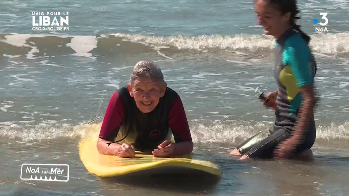REVOIR NoA sur Mer : les #surfeurs touchés par la crise #COVID19 <a href="/VilleAnglet/">Ville d'Anglet</a> <a href="/hossegor/">Hossegor</a> &amp; #Oléron <a href="/SurfingFrance/">Fédération Française de Surf 🏄‍♀️ 🏄‍♂️</a> <a href="/France3NoA/">.3 NoA</a> @angletsurfinfo <a href="/PlaneteSurf/">Planète Surf</a> #Paysbasque @LesLandes40 <a href="/departement17/">Département de la Charente-Maritime</a> @<a href="/tanguyscoazec/">Tanguy Scoazec</a> <a href="/oliveriou/">Riou Olivier</a> <a href="/gdecaix/">Guillaume Decaix</a> <a href="/Cecottaz/">Cédric Cottaz</a> <a href="/comf3aqui/">Communication France 3 N-A</a> youtu.be/UTmm2UBICxE