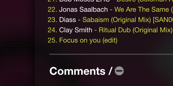 Alastair Stewart tweet media