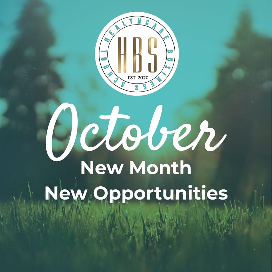HealthcareBusi4's tweet photo. Happy New Month.
Dream big,Live large, Stay true and Have Faith.
☎️+447477148915
https://t.co/qrBeOxBNlj
#startup #growyourbusiness #healthcareworkers #nurse #medicalassistant #healthcareprofessionals #scaleup #elearnin https://t.co/UdudUJzbQO
