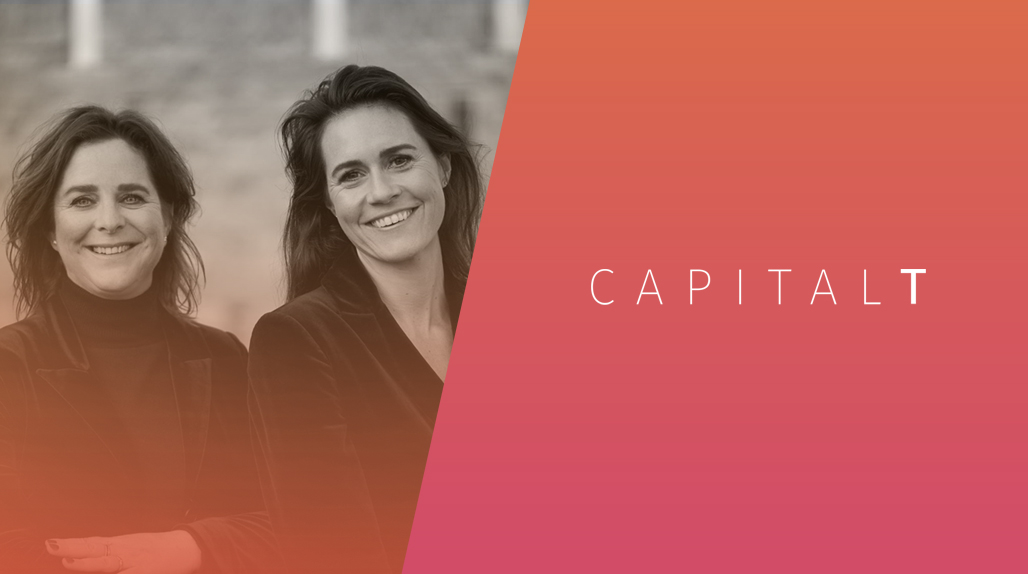 In Sept 2018, <a href="/FD_Nieuws/">FD Nieuws</a>  published a study by investors <a href="/Eva_deMol/">Eva</a>  and <a href="/jannekeniessen/">Janneke 🛸</a>  which showed only 1,6% of #VC is invested in companies led by female founders over 2010–2017. This is why Eva and Janneke got together and agreed on a code of conduct for #FundRight.