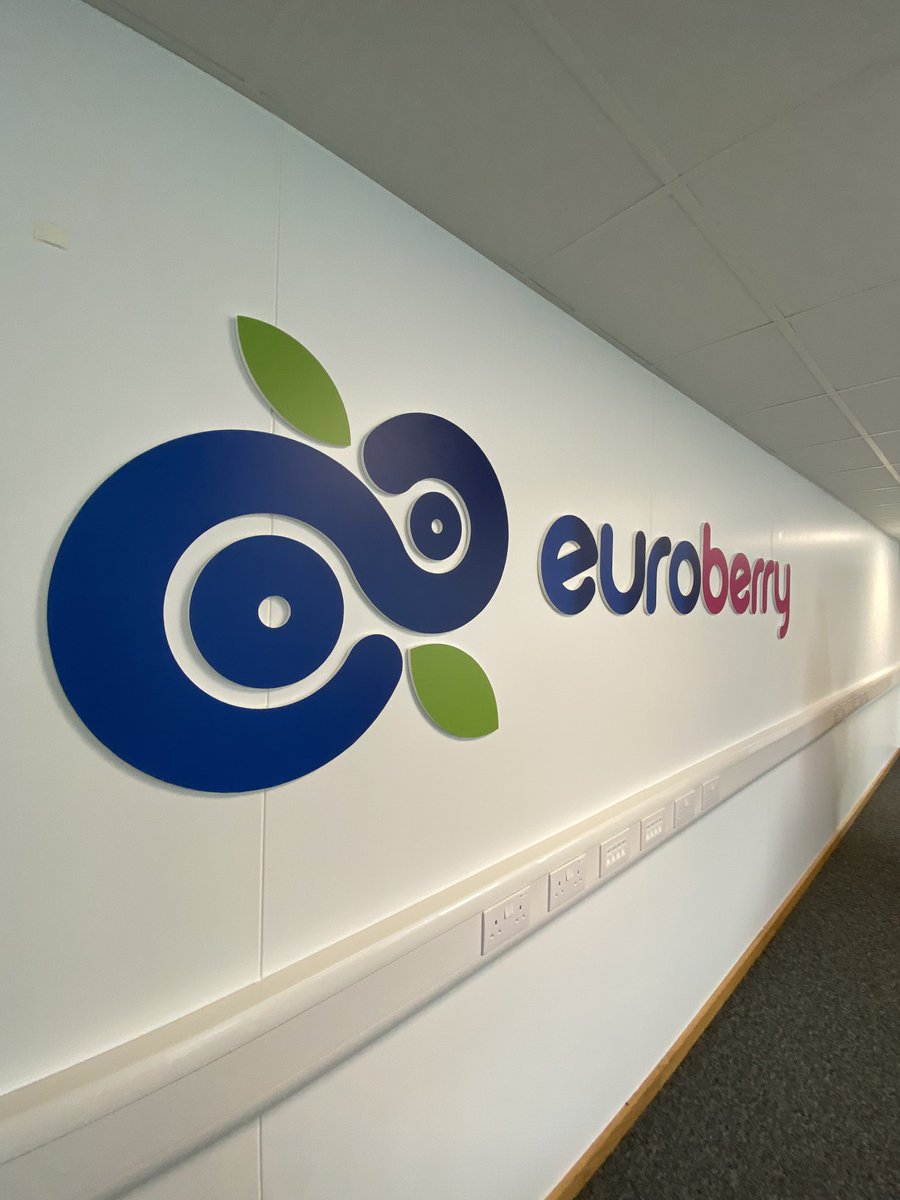 Day 2/7 we have been nominated by @artbirds to produce a picture a day for 7 days to illustrate our daily life (no people) you have to nominate a person a day, asking to copy these words, add photo and repeat the challenge. Today we nominate <a href="/PDSICC/">PDSI</a>