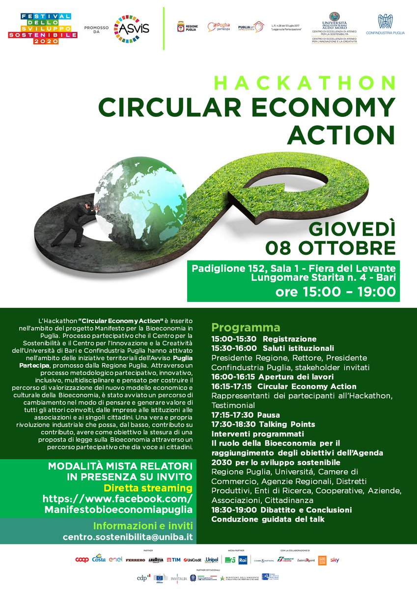 Marcello (@mabip5) on Twitter photo 