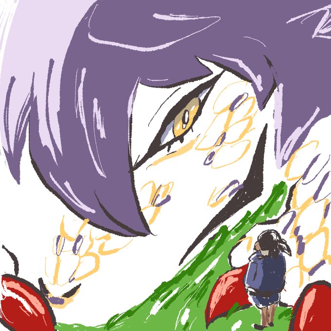 1レイヤー一発書き謎シリーズ 