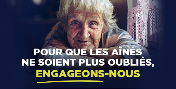 pfquebec tweet picture
