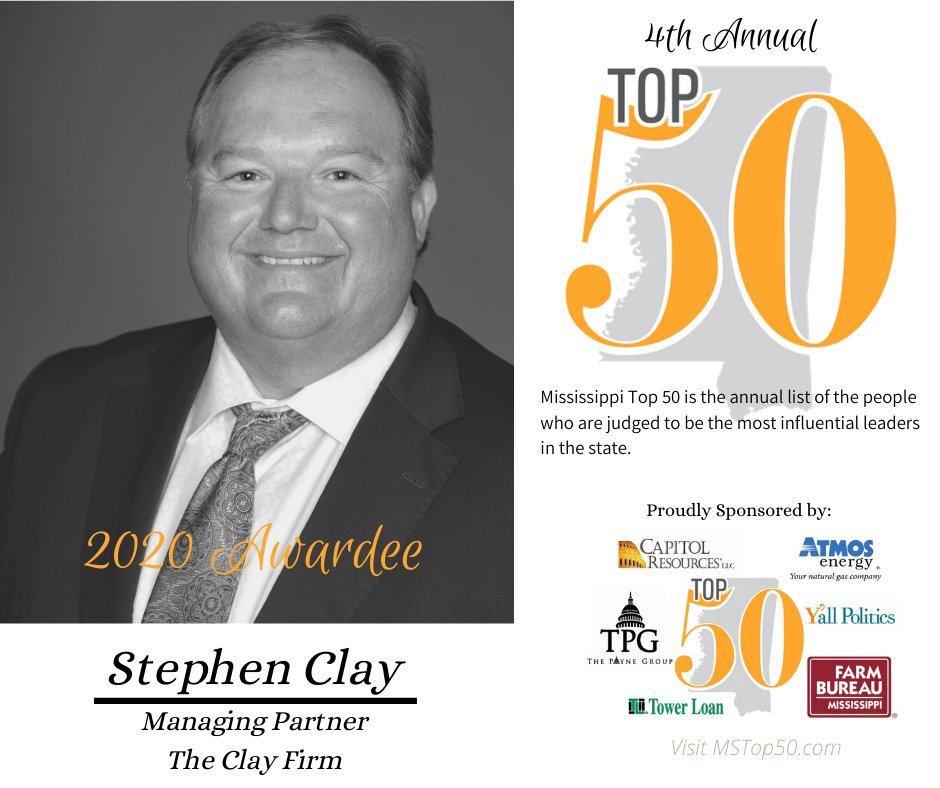 MS Top 100 tweet media